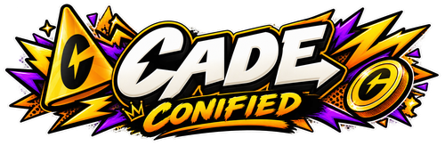 Badge 1