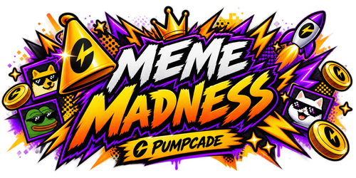 Badge 2