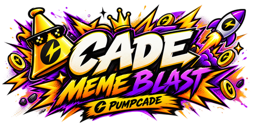 Badge 4
