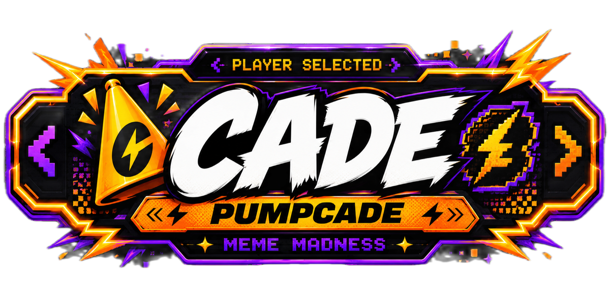 Badge 5